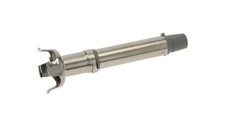 PIED ET CLOCHE ROBOT COUPE