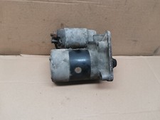 DEMAREUR RENAULT MEGANE 1