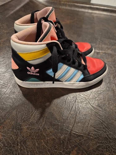Adidas hard court - adidas,