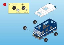 pièce au choix pour 3166