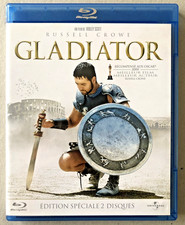 Blu-Ray édition spéciale 2