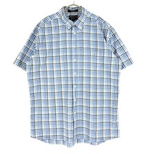 GANT Homme Décontracté Sport