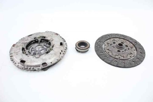 Kit butee volkswagen golf - butee, vi