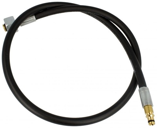 Tuyau flexible haute pression - tuyau,