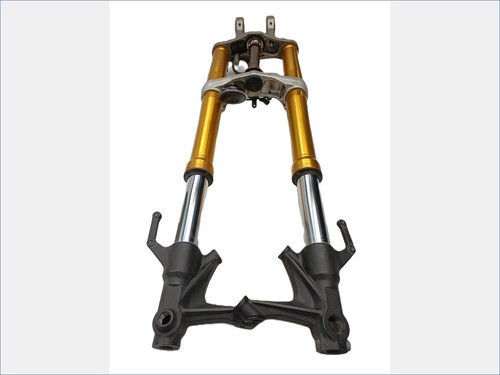 Fourche complete yamaha - complete,