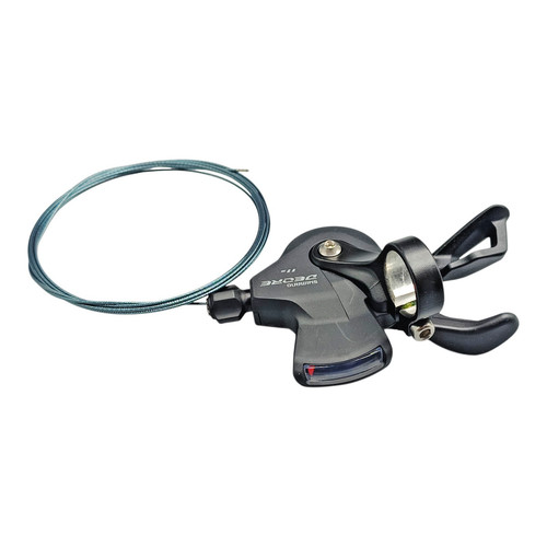 Shimano levier vitesse - shimano,