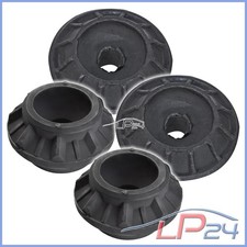 2x JEU COMPLET COUPELLE