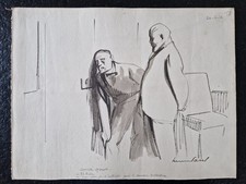 René Georges Hermann-Paul