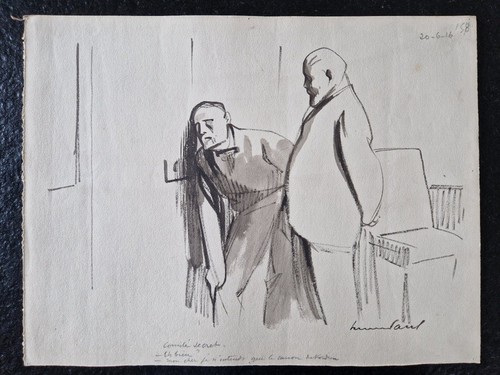 René georges hermann - georges, hermann-paul