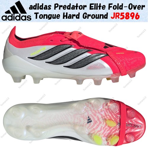 Adidas predator elite - adidas,