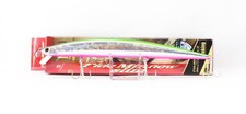 Duo Tide Minnow Flyer Slim 175