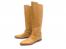 CHAUSSURE BOTTES CAVALIERES