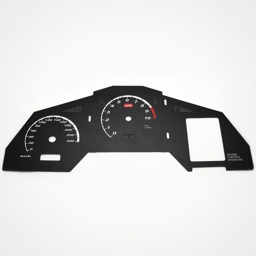 Aprilia etv 1000 caponord - caponord, km/h