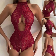 Chemise de nuit vêtements de