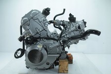 Suzuki 650 p507 137266 - sv, s