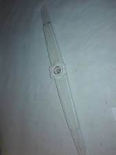 Démonté avec Whirlpool ADP