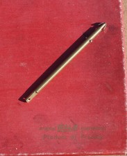 1 piece pour moulinet ancien Mitchell 3330 4420 4430 etc ..... ( 82819 )