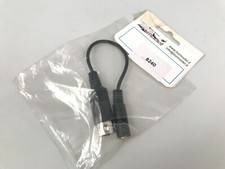 Bizmodel 8240 Adaptateur pour Simulateur Phoenix - Hitec Modélisme