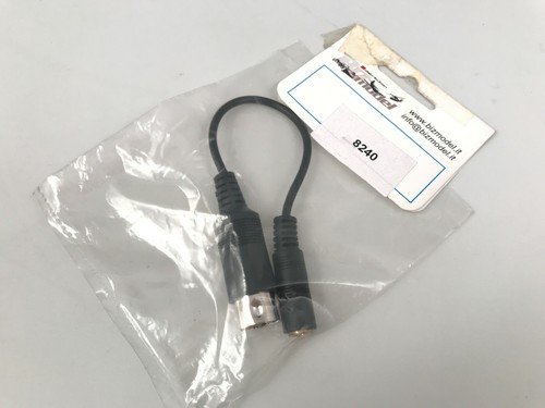 Bizmodel 8240 adaptateur pour - 8240,