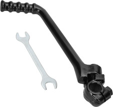 YOXUFA 13mm Kick Starter Lever