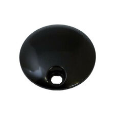 1 Bouchon de Réservoir, Noir