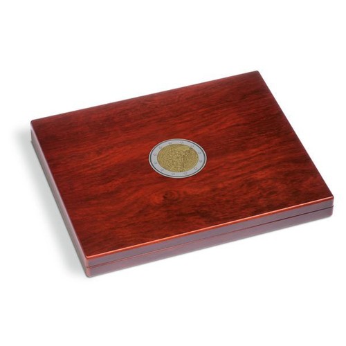 Volterra uno coffret - uno,