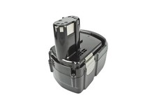 Batterie 3ah pour - pour, hitachi