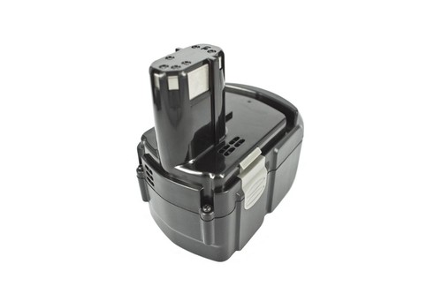 Batterie 3ah pour hitachi - 3ah,