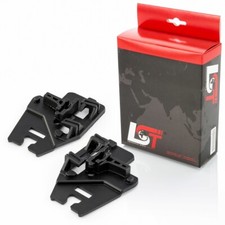 Lève-vitre Kit de Réparation