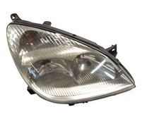 9644275280 FEU DROIT / 2134636 POUR CITROËN C5 BERLINA 2.2 HDI EXCLUSIVE AUTOMAT