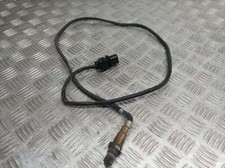 7558055 Lambda Sensor 4788186