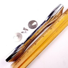 Premier 1 + Caisse / Tom /