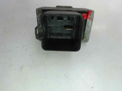 7700115078 boîtier - , de