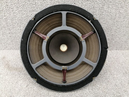 Goodmans axiom80 full - goodmans,