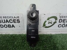 98097243XU MULTIFUNCTION