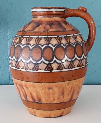 Grand vase odetta - vase, hb