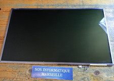 Dalle Ecran Samsung LTN184KT01