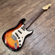 Guitare électrique guitars - guitare,