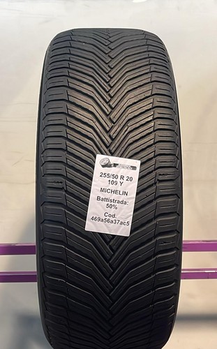 Pneu usagé michelin - usagÉ,