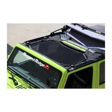 Capote bikini Sun Shade Jeep