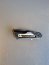 Mercedes CLK W208 / Poignée intérieur de porte Droit / 2087600261u