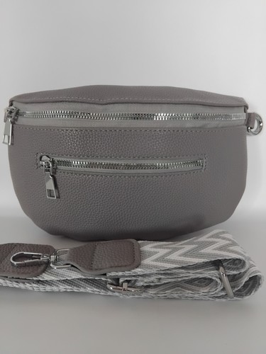 Sac banane femme - sac,
