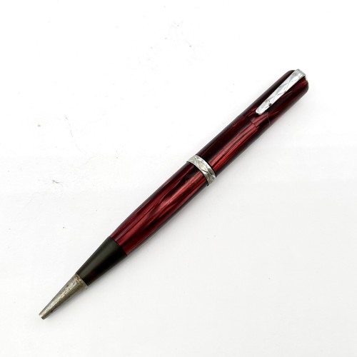 Waterman lady patricia - waterman,