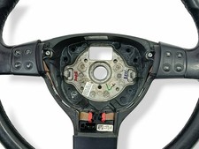 3C0419091R volant VOLKSWAGEN