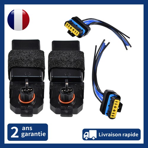 Kit module temic confort - 2,
