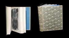 Cartonnage BONET / PRASSINOS