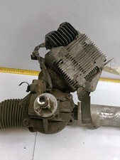 Cremaillere assistee MERCEDES