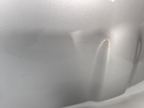 Becquet renault clio phase - clio,
