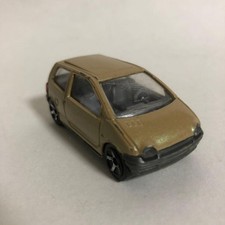 RENAULT TWINGO MAJOLETTE