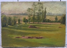 Louis du Henry Eynard (1881-?)